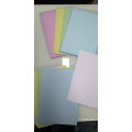 Ream Package Carbonless Copy Sepcial Paper